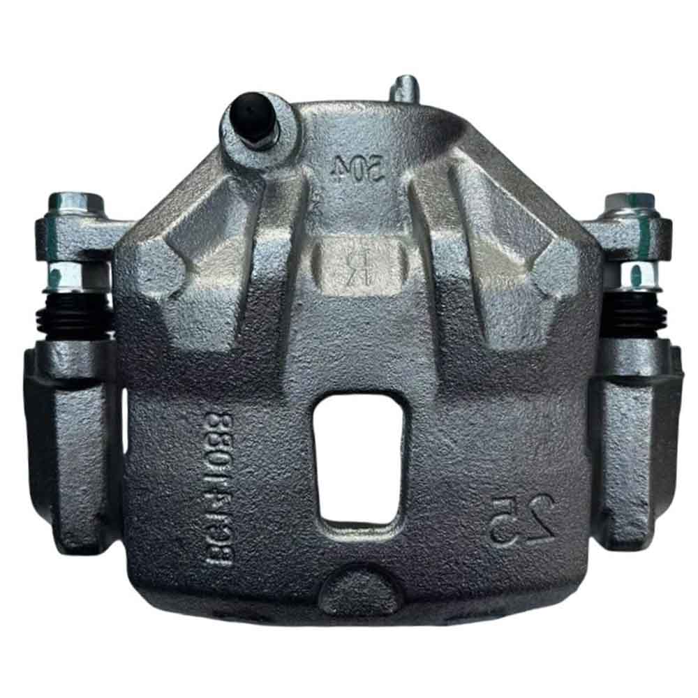 2007 Kia Optima Brake Caliper